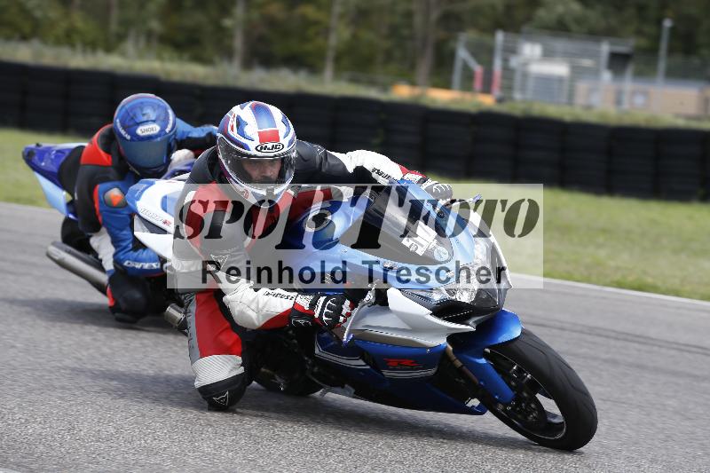 Archiv-2023/54 01.08.2023  FREERIDE TRAINING ADR/Gruppe A/17
